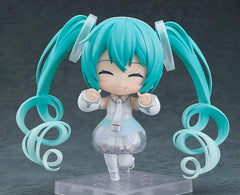 Hatsune Miku - Nendoroid Hatsune Miku: MIKU EXPO 2021 Ver.