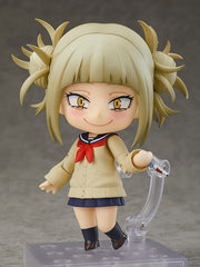 My Hero Academia - Himiko Toga