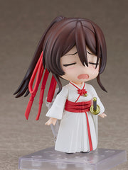 Hell's Paradise: Jigokuraku - Nendoroid Yamada Asaemon Sagiri