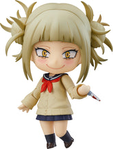 My Hero Academia - Himiko Toga