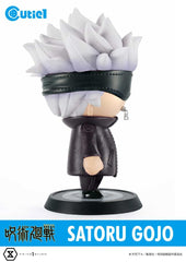Jujutsu Kaisen - CUTIE1 SATORU GOJO