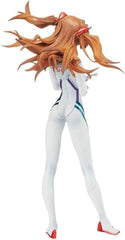 EVANGELION: 3.0+1.0 Thrice Upon a Time SPM Figure Asuka Shikinami Langley - Evangelion