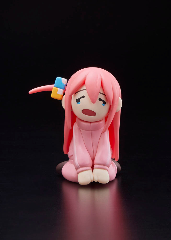 Hitori Goto deformation figure - Bocchi the Rock!