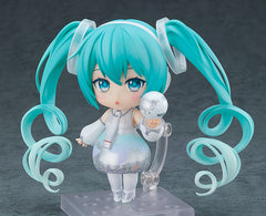 Hatsune Miku - Nendoroid Hatsune Miku: MIKU EXPO 2021 Ver.