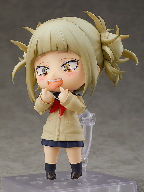 My Hero Academia - Himiko Toga