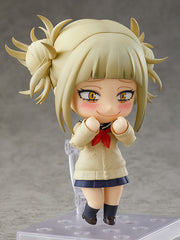 My Hero Academia - Himiko Toga