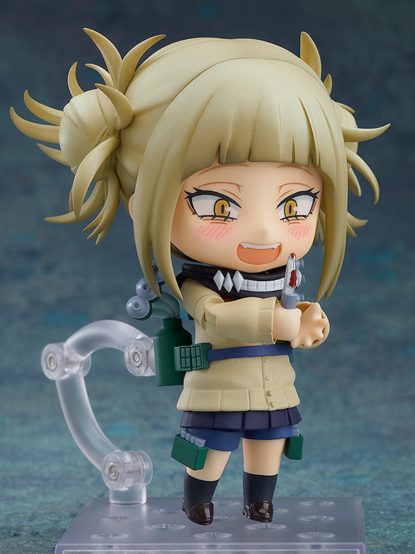 My Hero Academia - Himiko Toga