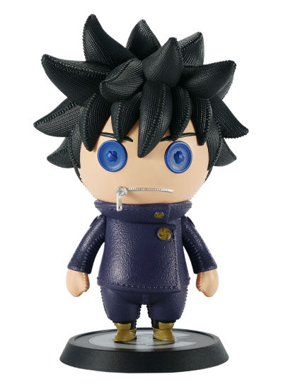 Jujutsu Kaisen - CUTIE1 Megumi Fushiguro Figure