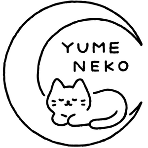 YUME NEKO