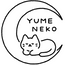 YUME NEKO