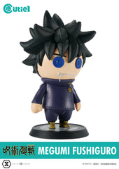 Jujutsu Kaisen - CUTIE1 Megumi Fushiguro Figure